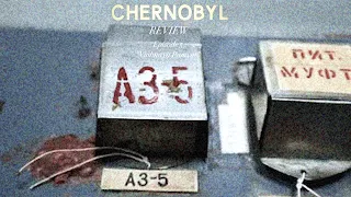 Chernobyl (HBO 2019) S.1 Ep. 5 "Vichnaya Pamyat"