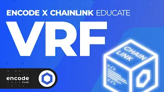 VRF