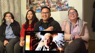 Netflix Black Mirror: Bandersnatch Reaction Part 2 | FALLING FOR THIS MOVIE!