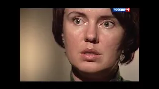 Сын судьи  [Честный Детектив]