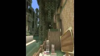 minecraft bandicam 1