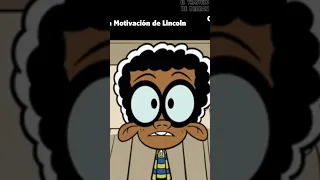 ¿CHISTES de doble sentido en THE LOUD HOUSE?