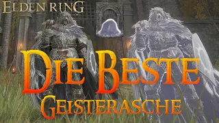 Imitatortränenasche bekommen | Die BESTE Geisterasche im Spiel | Mimic