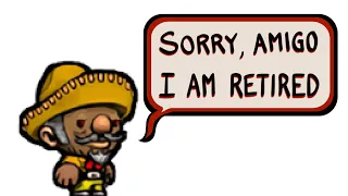 Is ANYONE Still Playing Spelunky HD?