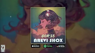 Gor23 -  Arevi shox ( Official audio )