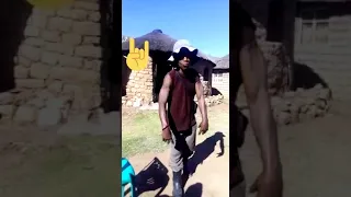 Joala Kapa matekoane