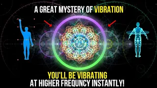 The Ancient Egyptian Knowledge Of Vibration Was Extraordinary