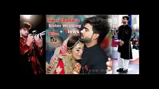 Wedding Highlight 2018 | Joju's Story | Inder Chahal's Sister | Oshin Brar | Gurnazar chattha |