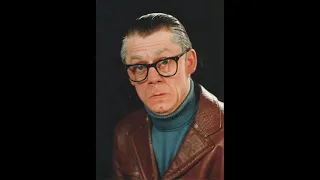 John Shuttleworth Showtime Episode 2