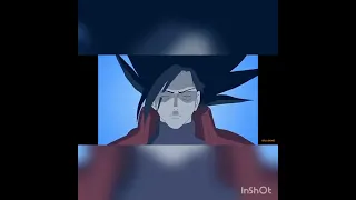 If Madara was in  attack on Titan 2