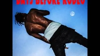 Travi$ Scott - Skyfall (Ft. Young Thug)