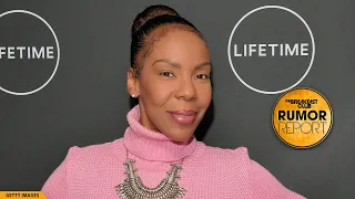 R. Kelly’s Ex-Wife, Andrea Kelly, Speaks on His Guilty Verdict