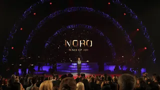 NORO  LIVE IN CONCERT at DOLBY THEATRE