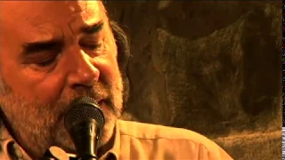 Eduardo Gatti - Sueño Azul (En Vivo)