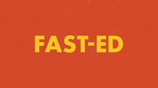 FAST-ED-Stroke Severity Tool