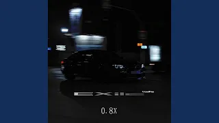 EXile 0.8X (Remix)