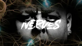 Merkules - ''NERVES''