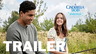 A Cinderella Story Starstruck Bailee Madison and Michael Evans Behling