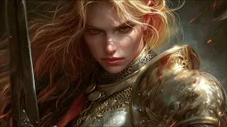 Legacy of Honor | Epic Background Orchestral Music ♫ Epic Music ♫