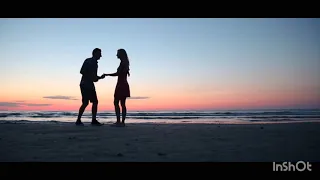 mahi mahi bilal saeed song||love satuts