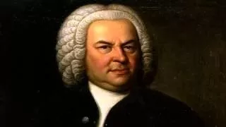 Bach, La ofrenda musical (completa), Música Clásica