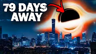 Top 10 Upcoming Natural Disasters That Could End The World In 2024