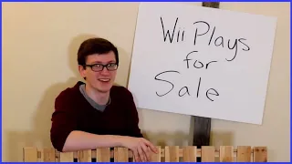 do you guys sell wii plays