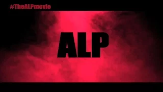 ALP Official Trailer 2016