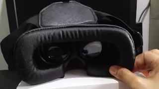 VR box review/ tagalog