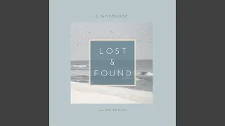 Lost & Found (feat. Moira Mack)