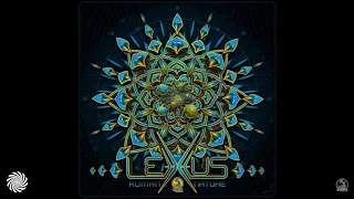 Lexxus - Our Destination