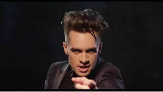 Panic! At The Disco: LA Devotee [OFFICIAL VIDEO]