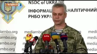 За добу Україна втратила п’ять військовослужбовців