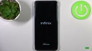 How to Factory Reset INFINIX Smart 7