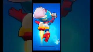 brawlers voice lines like a reference in song✨ _ video for borkus75 📌 #brawlstars #supercell #shorts