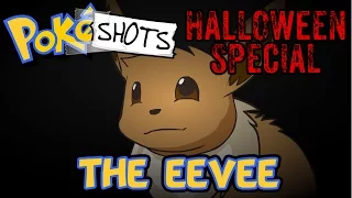 PokéShots: The Eevee