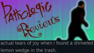 Pathologic Reviews