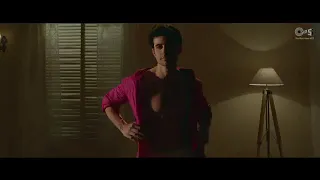 Aaj Zid Song Video   Aksar 2   Hindi Song 2017   Arijit Singh, Mithoon   Zareen Khan, Gautam Rode360