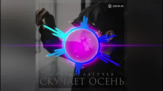 Султан Лагучев   Скучает осень 2021