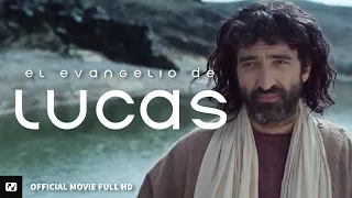 El Evangelio de Lucas | LUMO | Película completa en Español | Biblia Virtual