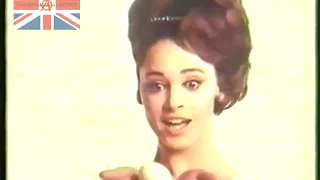 Macleans Toothpaste Advert 1968