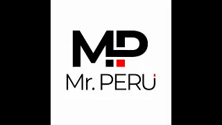 MUY PRONTO - EL SHOW DE CABALLEROS MÁS IMPORTANTE DEL PERÚ