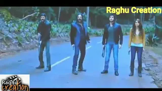 creature 3d funny voice funny scene with mad fighting scene comedy video in hindi dubbing Part-10