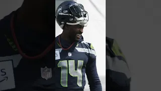 A preview of what’s to come | Seahawks Shorts