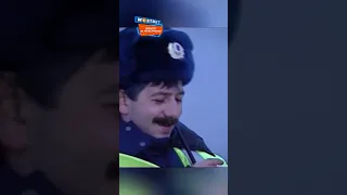 Гаврилов выручает Эльвиру🤣