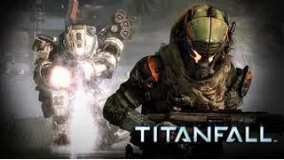 Titanfall 2 Trailer Official