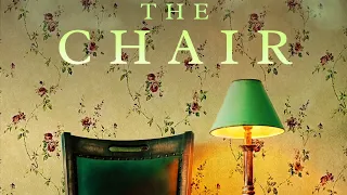 LA SILLA cortometraje subtitulado en español THE CHAIR