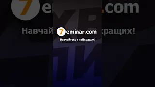 Мінімальне податкове зобов’язання: новий податок для ФОП з 2022 року #новий #податок #фоп #2022