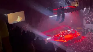 Paramore - This Is Why Tour - Full Concert - San Francisco Chase Center - August 7, 2023