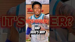 THE END of Kyle Lowry?! 🤨🚨